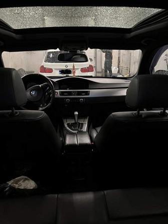 BMW 320 Kuusamo - photo 6