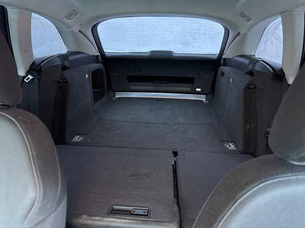 Audi A4 Оулу - изображение 6