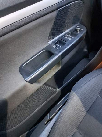 Volkswagen Golf Kuopio – foto 7