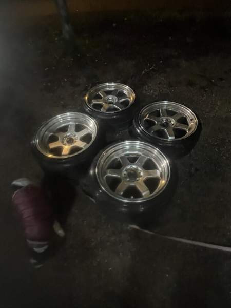 BMW 320 Нурмиярви - изображение 7