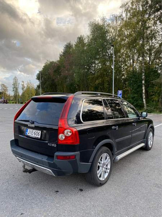 Volvo XC90 Zaporiz'ka Oblast' – foto 7