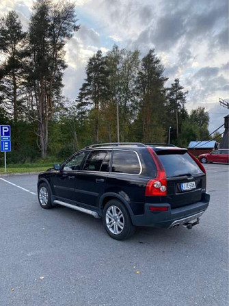 Volvo XC90 Zaporiz'ka Oblast' – foto 5