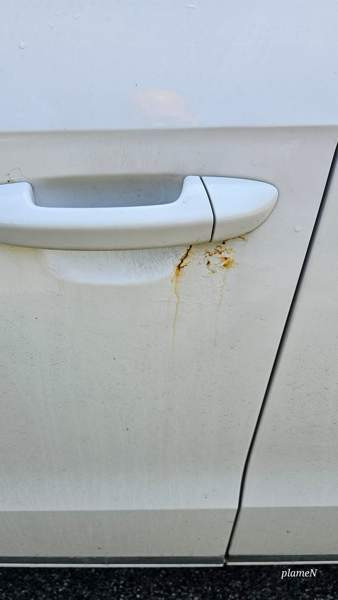 Volkswagen Passat Kaarina - valokuva 7