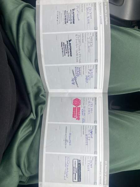 Volvo C30 Kuopio - valokuva 8