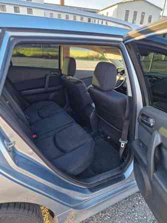 Mazda 6 Janakkala