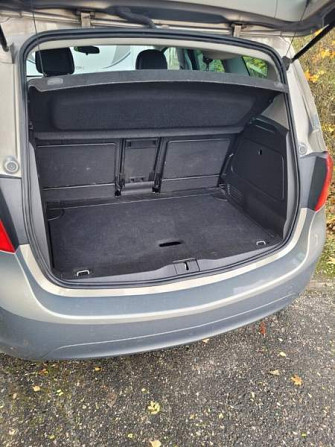 Opel Meriva Raisio - photo 7