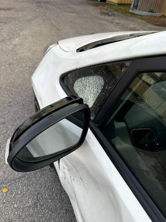 Kia Rio Tampere - photo 4
