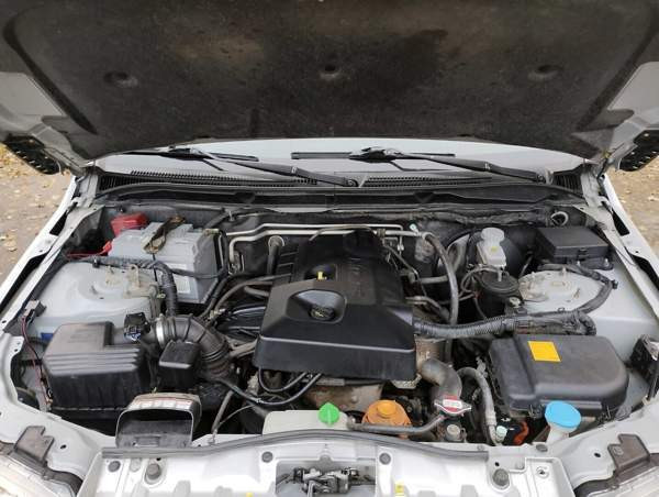 Suzuki Grand Vitara Куопио - изображение 5