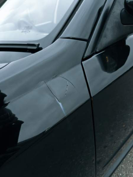 Subaru Legacy Laensi-Turunmaa - valokuva 5