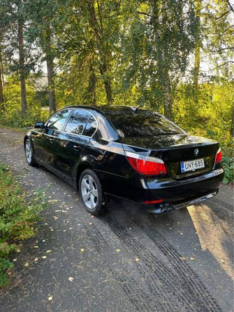 BMW 525 Pälkäne - photo 2