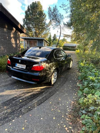 BMW 525 Pälkäne - photo 1