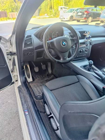BMW 120 Karkkila - valokuva 6