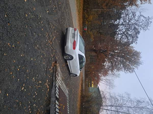 Audi A4 Mikkeli - valokuva 3