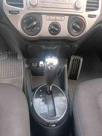 Hyundai i20 Turtkul