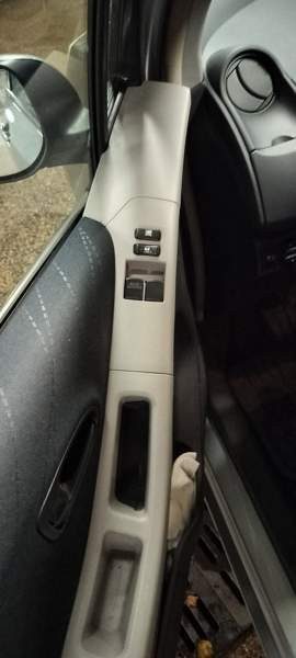 Toyota Yaris Tampere - photo 2