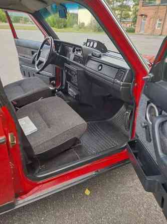 Volvo 240 Kouvola
