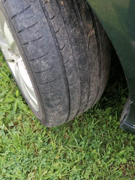 Mercedes-Benz C Mikkeli - valokuva 3