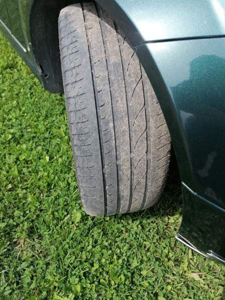 Mercedes-Benz C Mikkeli - valokuva 5