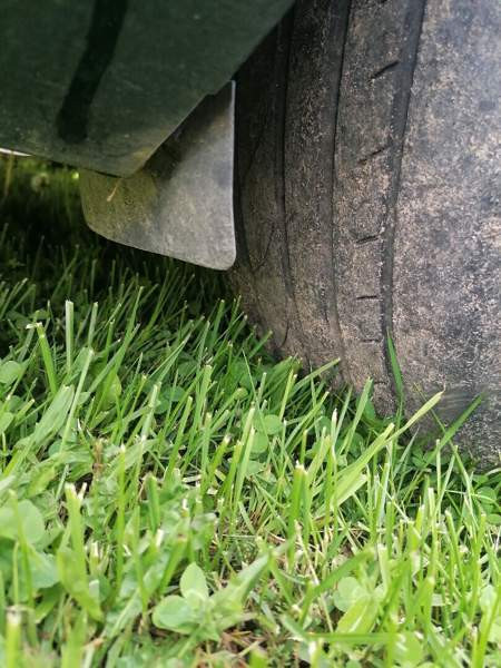 Mercedes-Benz C Mikkeli - valokuva 2