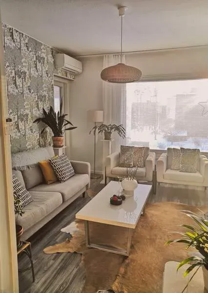 2h + k + s + p Jyvaeskylae – foto 1