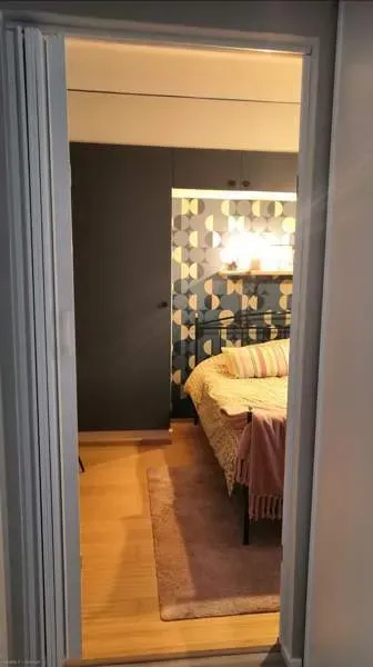 2h + k + s + p Jyvaeskylae – foto 5