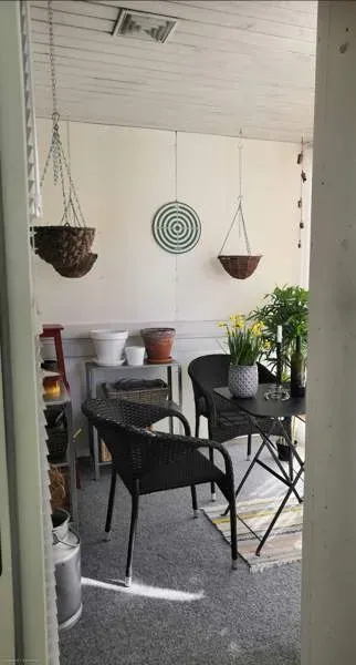 2h + k + s + p Jyvaeskylae – foto 4