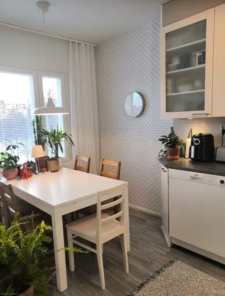 2h + k + s + p Jyvaeskylae – foto 3