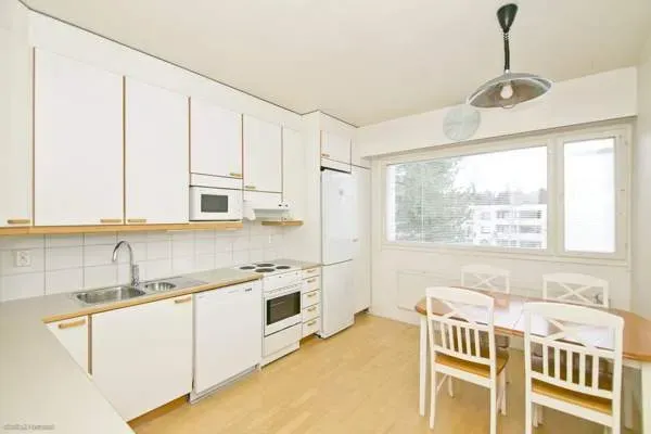 3h + p + k + at + lasp Вааса - изображение 11