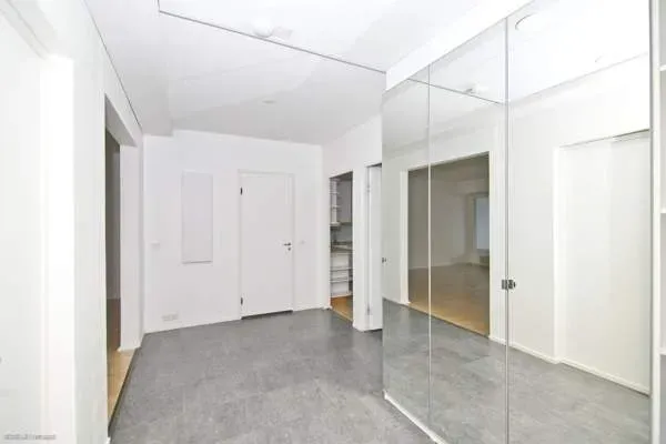 3h + p + k + at + lasp Вааса - изображение 6