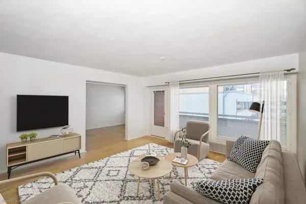 3h + p + k + at + lasp Вааса - изображение 4