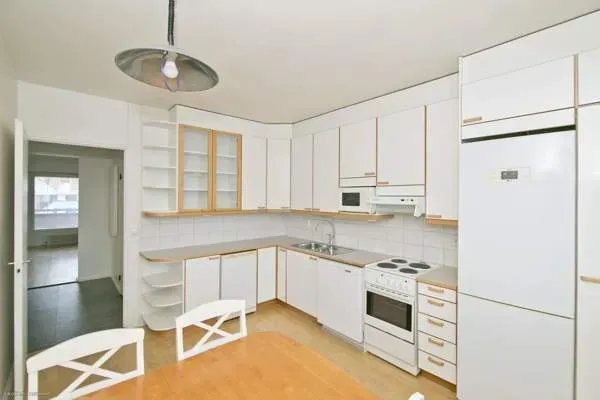 3h + p + k + at + lasp Вааса - изображение 10