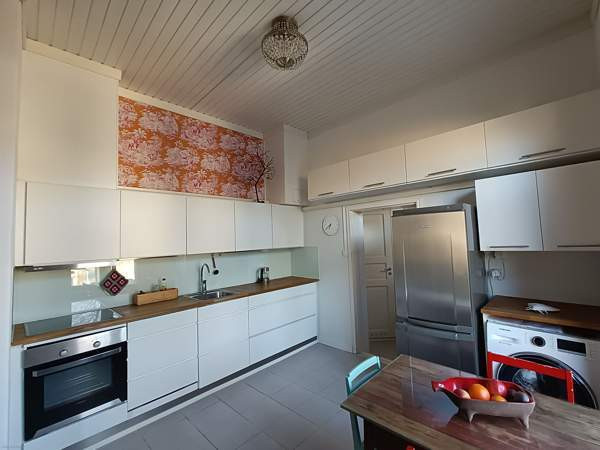 1h + k + kph  Helsinki - изображение 5