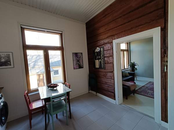 1h + k + kph  Helsinki - изображение 1