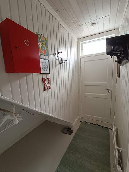 1h + k + kph  Helsinki - изображение 7