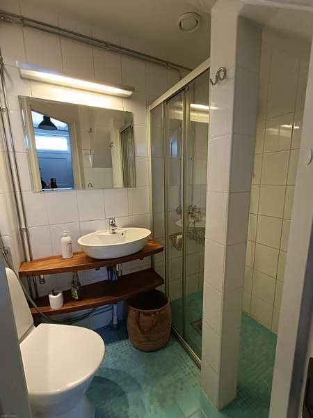 1h + k + kph  Helsinki - изображение 8