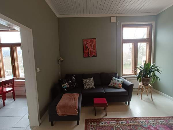 1h + k + kph  Helsinki - изображение 6