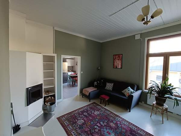 1h + k + kph  Helsinki - изображение 2