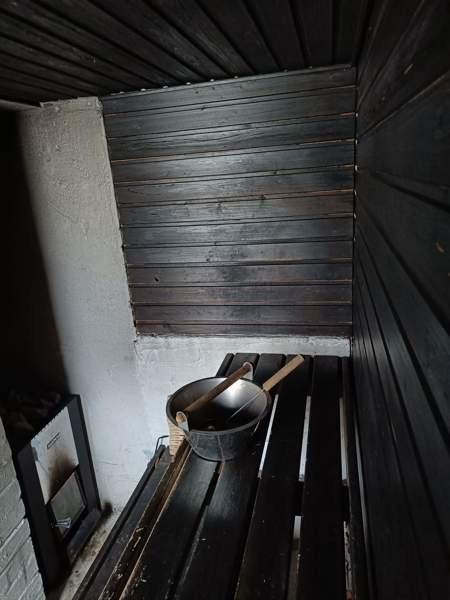 1h + k + kph  Helsinki - изображение 9