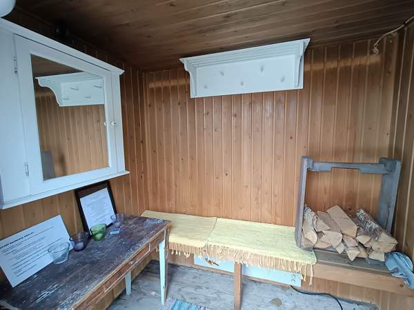 1h + k + kph  Helsinki - изображение 10