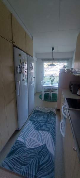 2h + k + s + iso vaatehuone  Глебычево - изображение 2