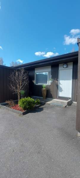 2h + k + s + iso vaatehuone  Глебычево - изображение 1