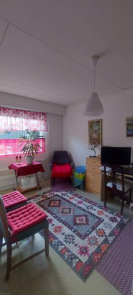 2h + k + s + iso vaatehuone  Глебычево - изображение 10