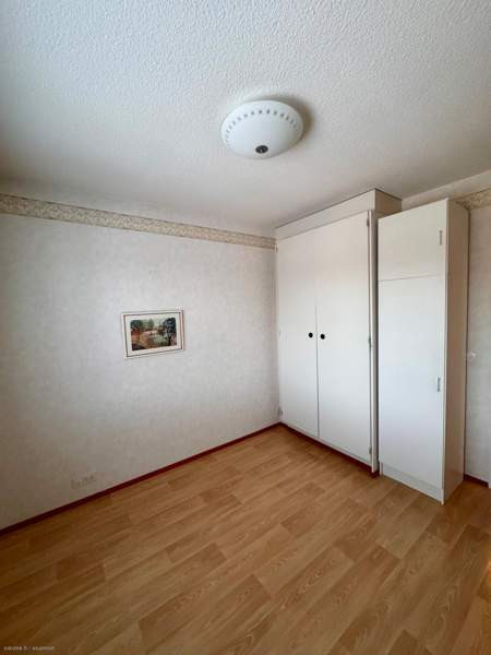 3h + k + lasp + kph + erill. wc + vh  Pieksämäki - изображение 5