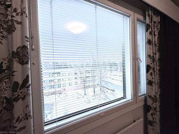 3h + k + lasp + kph + erill. wc + vh  Pieksämäki - изображение 8