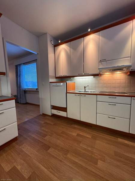 3h + k + lasp + kph + erill. wc + vh  Pieksämäki - изображение 9