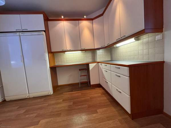 3h + k + lasp + kph + erill. wc + vh  Pieksämäki - изображение 10