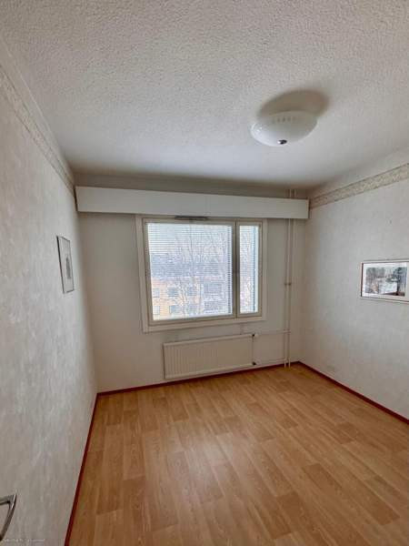 3h + k + lasp + kph + erill. wc + vh  Pieksämäki - изображение 4