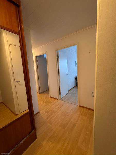 3h + k + lasp + kph + erill. wc + vh  Pieksämäki - изображение 3