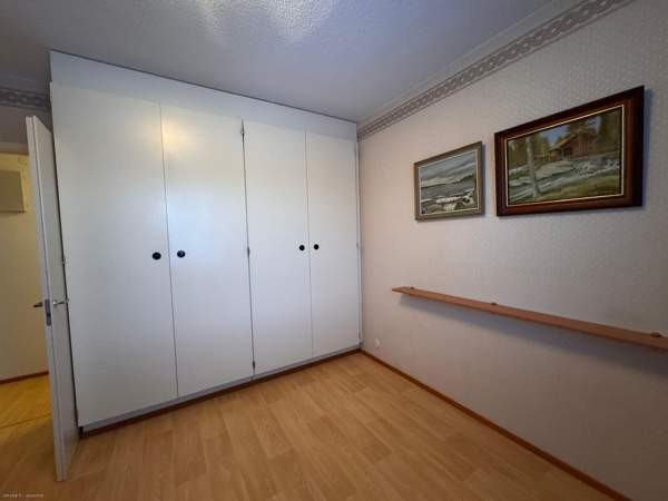 3h + k + lasp + kph + erill. wc + vh  Pieksämäki - изображение 7