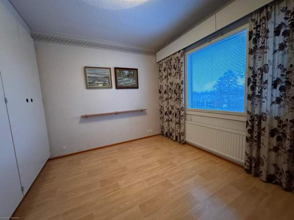 3h + k + lasp + kph + erill. wc + vh  Pieksämäki - изображение 6